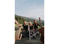 Trio Damenwahl__hoch_Copyright Linortner