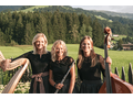 Trio Damenwahl__quer_Copyright Linortner