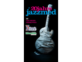 Plakat-Jazzmed