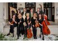 ClassicAlpin