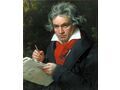 Beethoven_JosefStieler
