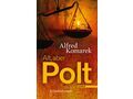 Polt_Komarek
