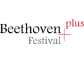 Logo_Beethovenplus
