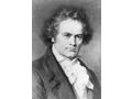 Beethoven_Musikfreunde