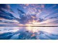 Requiem_Musikfreunde