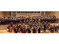 Bruckner-Chor