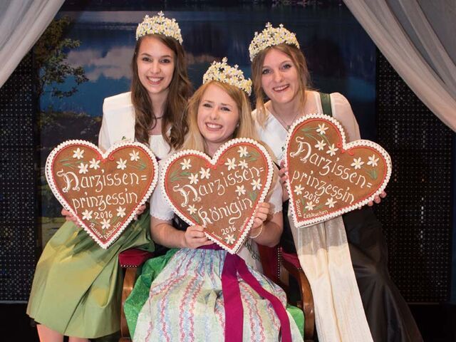 Wahlabend_NZF_Baumgartner