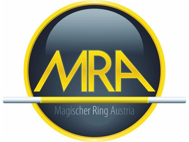 logo_MRA_CMYK_300dpi