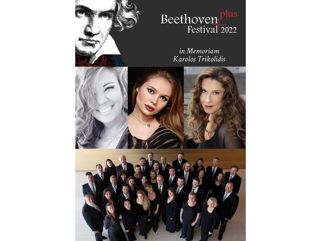 Beethoven plus Festival Memoriam 1_(c) Beethoven plus Festival