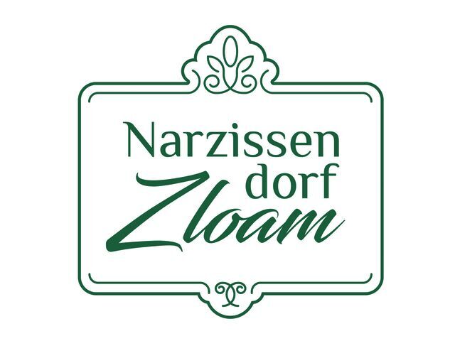 Narzissendorf Zloam_Logo