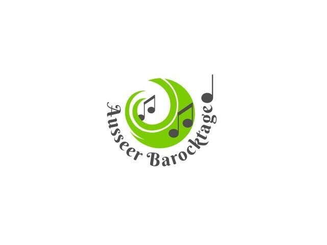 Logo Barocktage