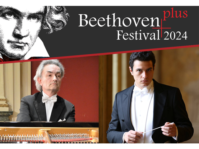 Beethoven plus 2024 Konzert 1_Tourismus