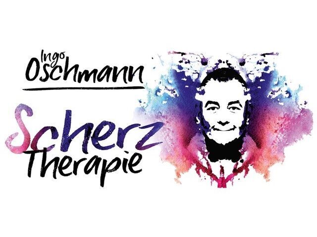 Scherztherapie_02_Ingo Oschmann