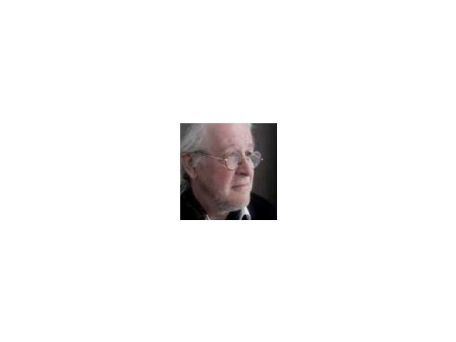 Johannes Daxner