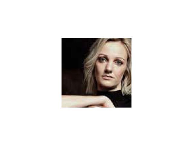 Karin Unterlercher