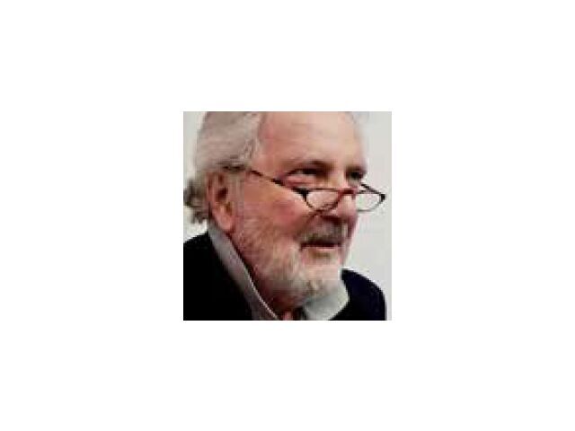 Franz Robert Wagner