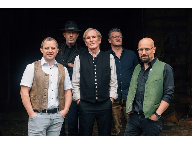 Rauhnachtkonzert bunt 2026 (c) Karl Steinegger