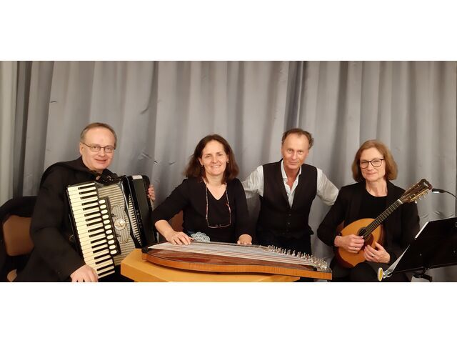 Ensemble Victor Adler_2 (c) Barbara Korherr