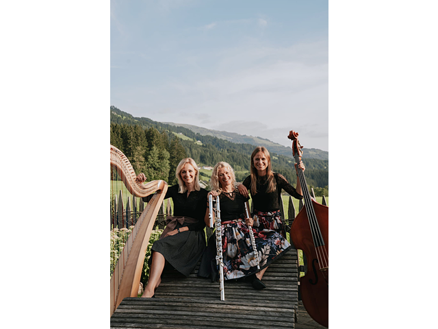 Trio Damenwahl__hoch_Copyright Linortner
