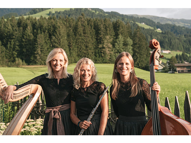Trio Damenwahl__quer_Copyright Linortner